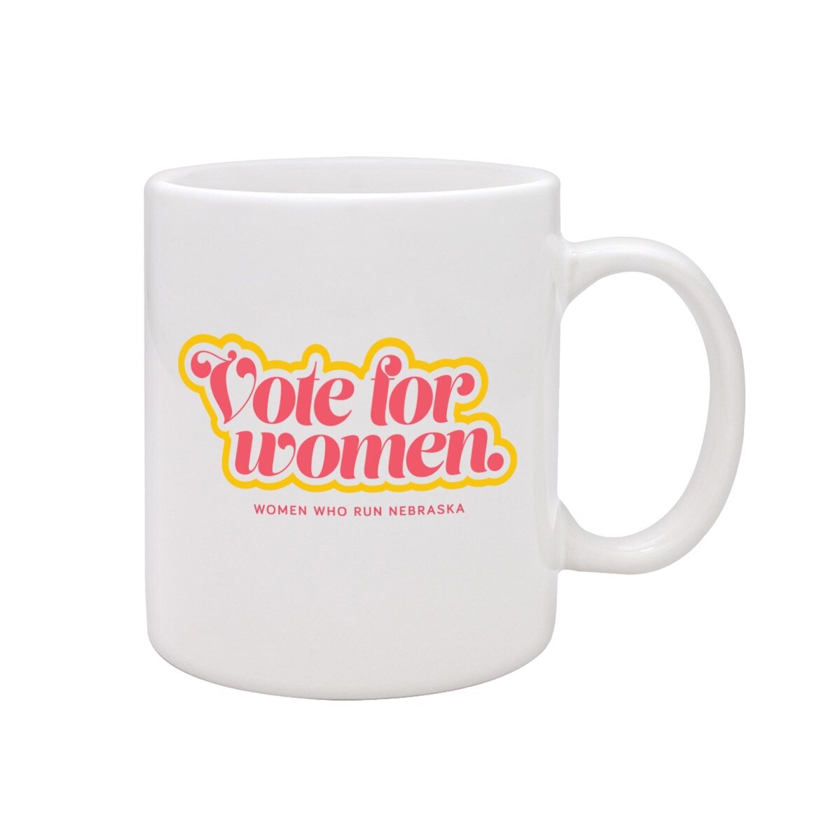 Screen Shot 2020-11-29 at 10.24.30 PM.jpeg