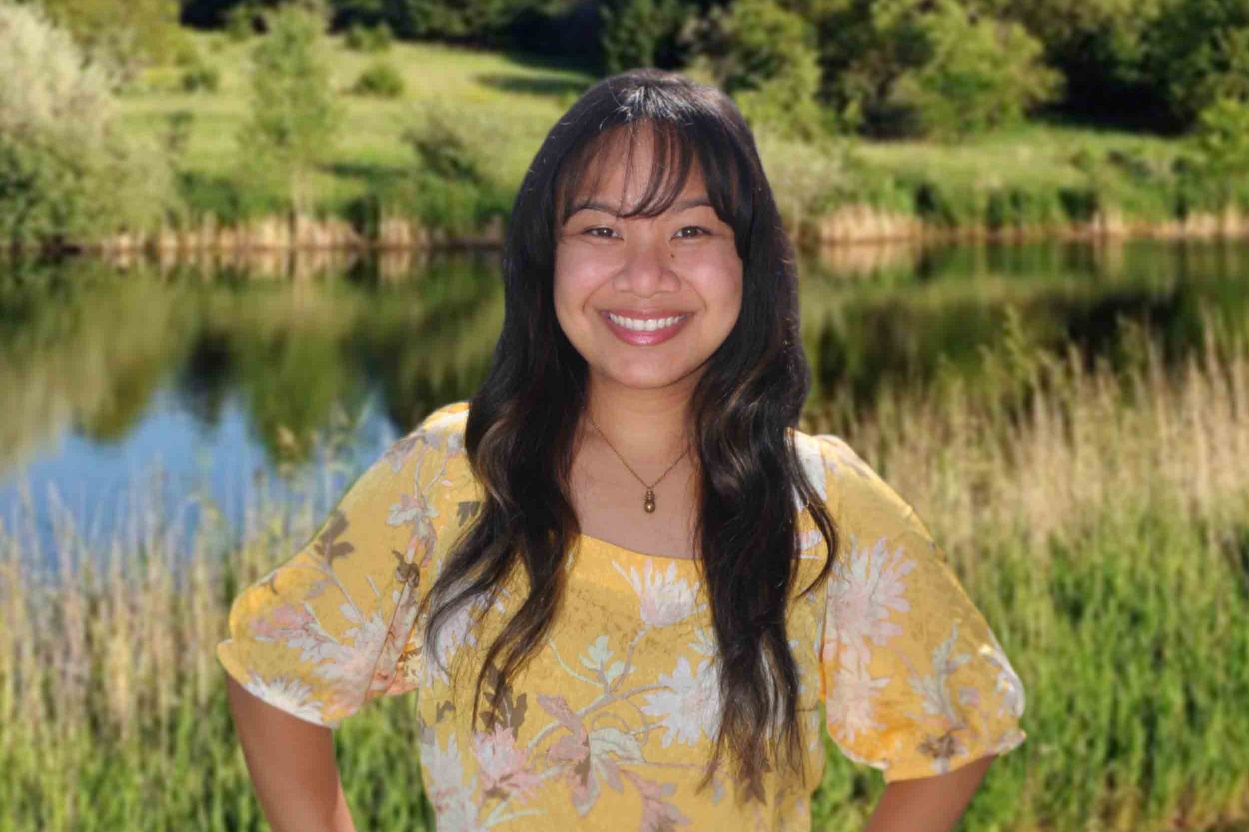  Cori Villegas, Dist. 14 (Copy)