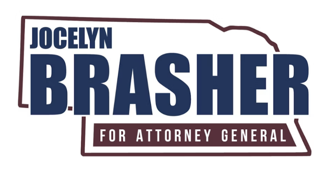Meet &amp; Greet with Jocelyn Brasher for Attorney General