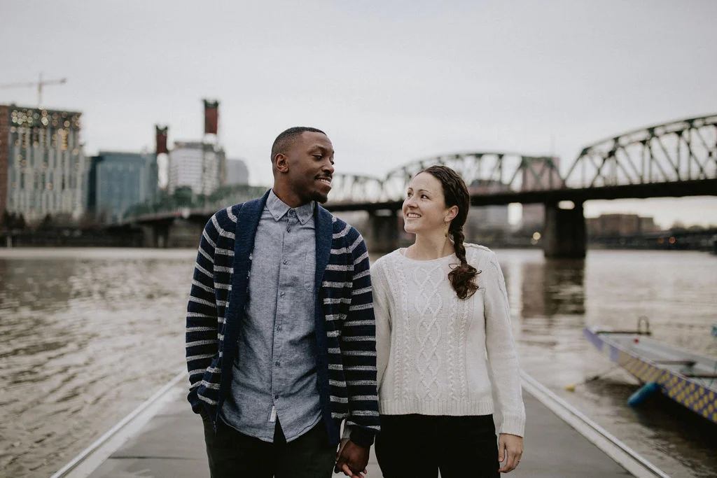 Korey&Jesse_Portland_Engagement_Photos-85.jpg