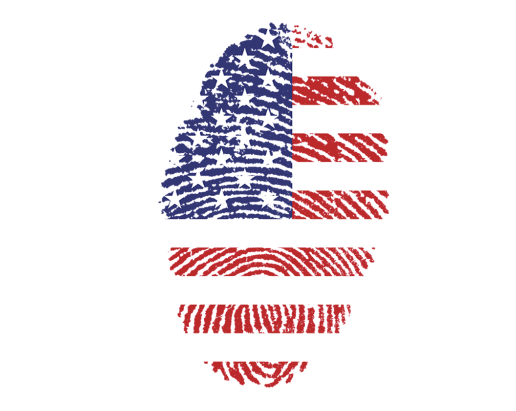 American Citizenship