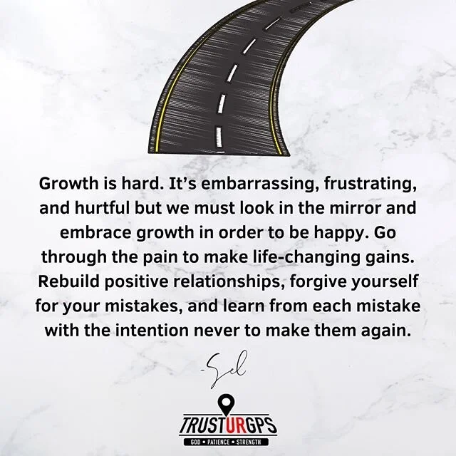 We are not perfect but we must always try to do better. &bull;
&bull;
That&rsquo;s what&rsquo;s written on my wall that ain&rsquo;t painted too well! &bull;
&bull;
#trusturgps #motivation #fitness #inspiration #love #gym #workout #fit #lifestyle #suc
