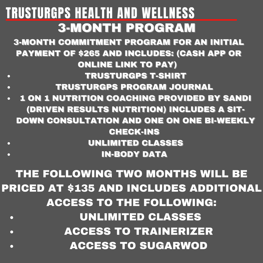 3 month program site .png