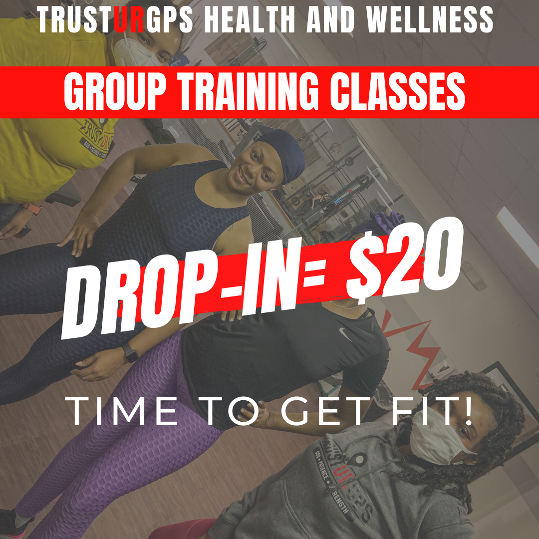 Group training Drop in .png