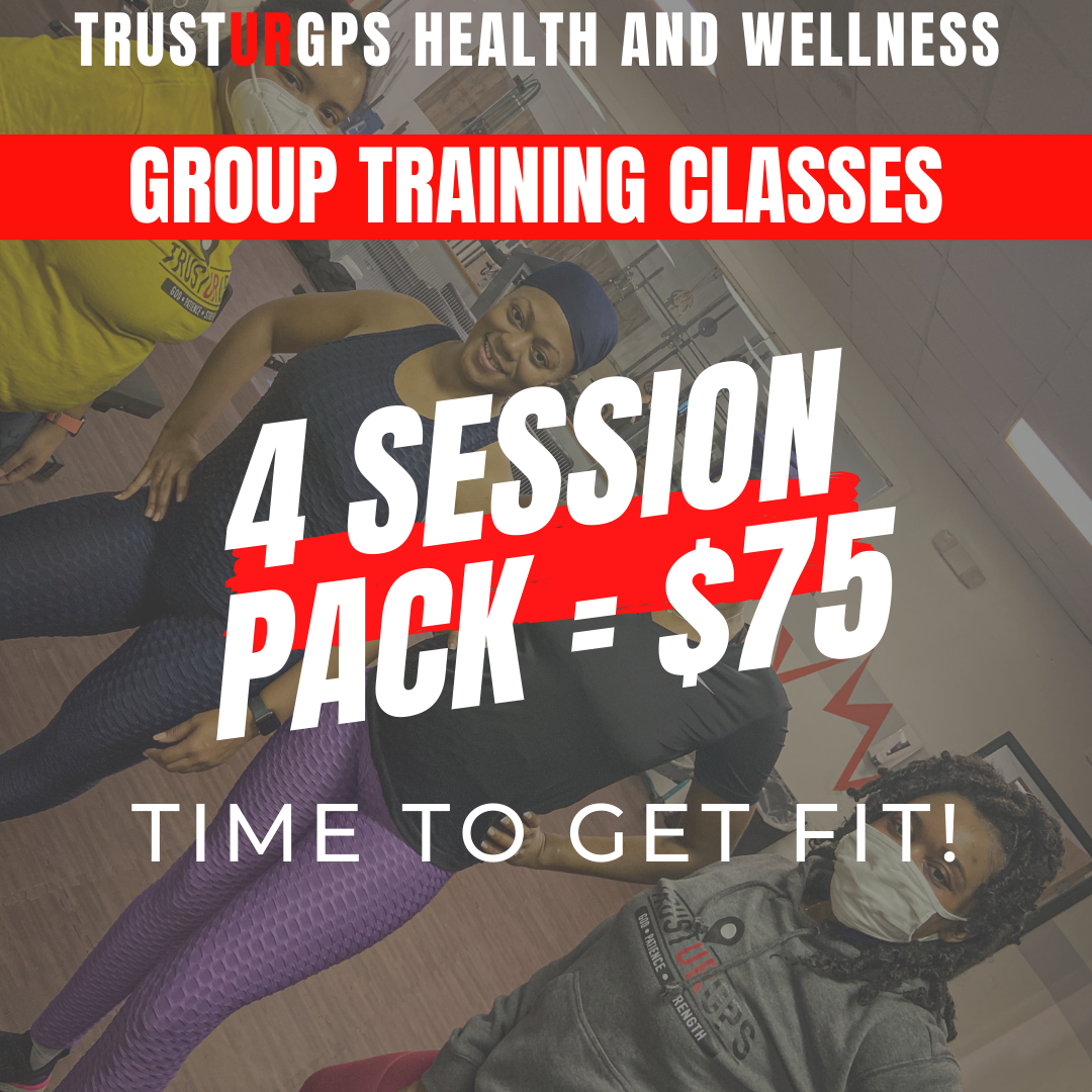 Group training 4.png