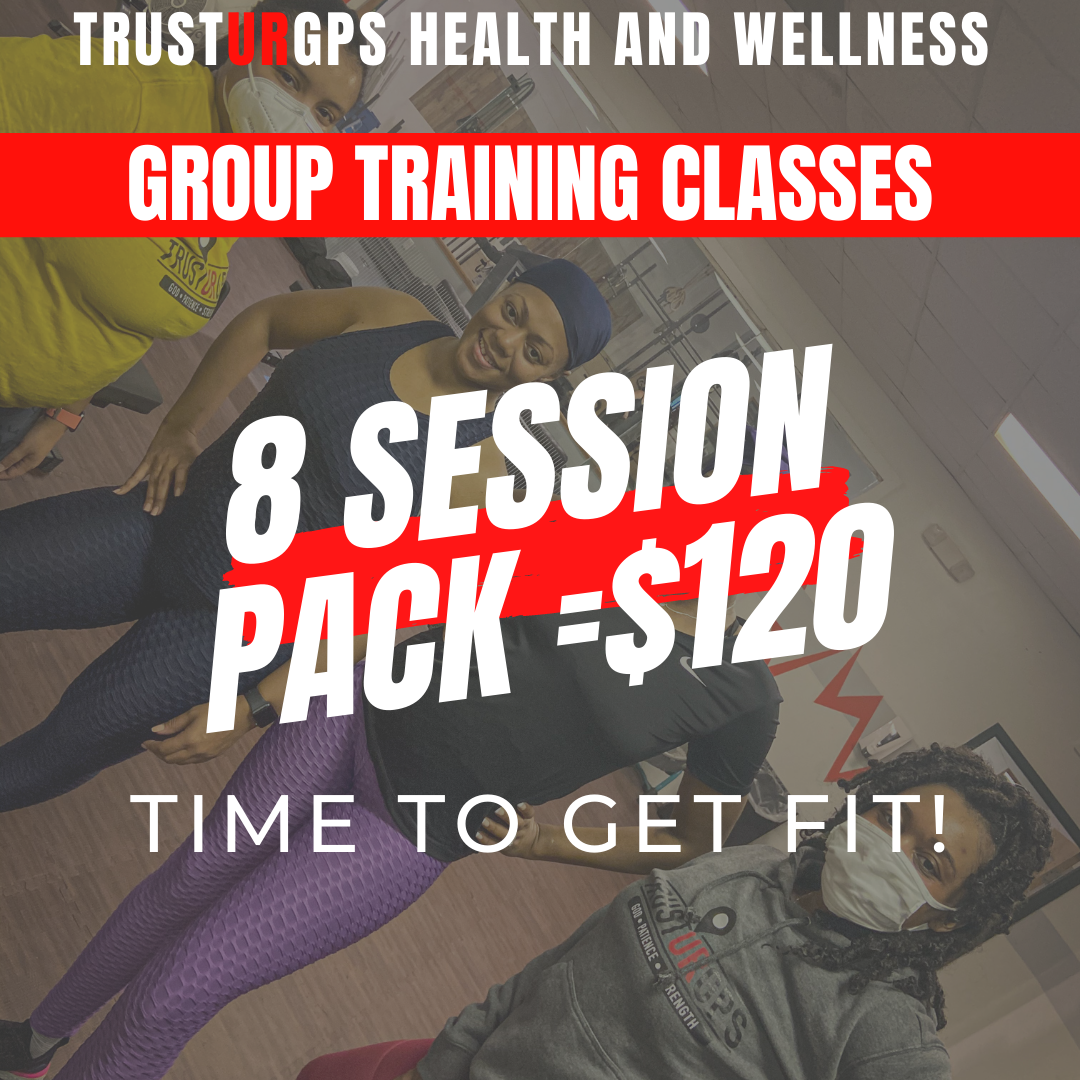Group training 8.png