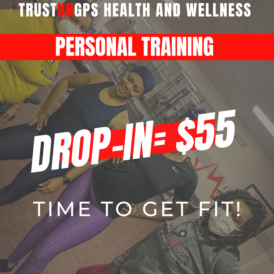 Personal Training drop in .png