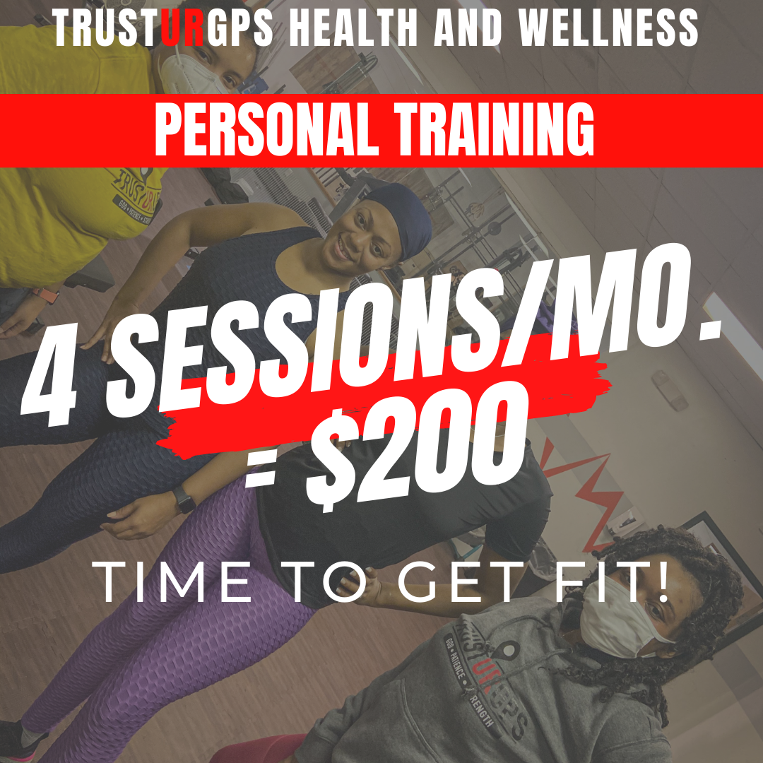 Personal Training 4.png