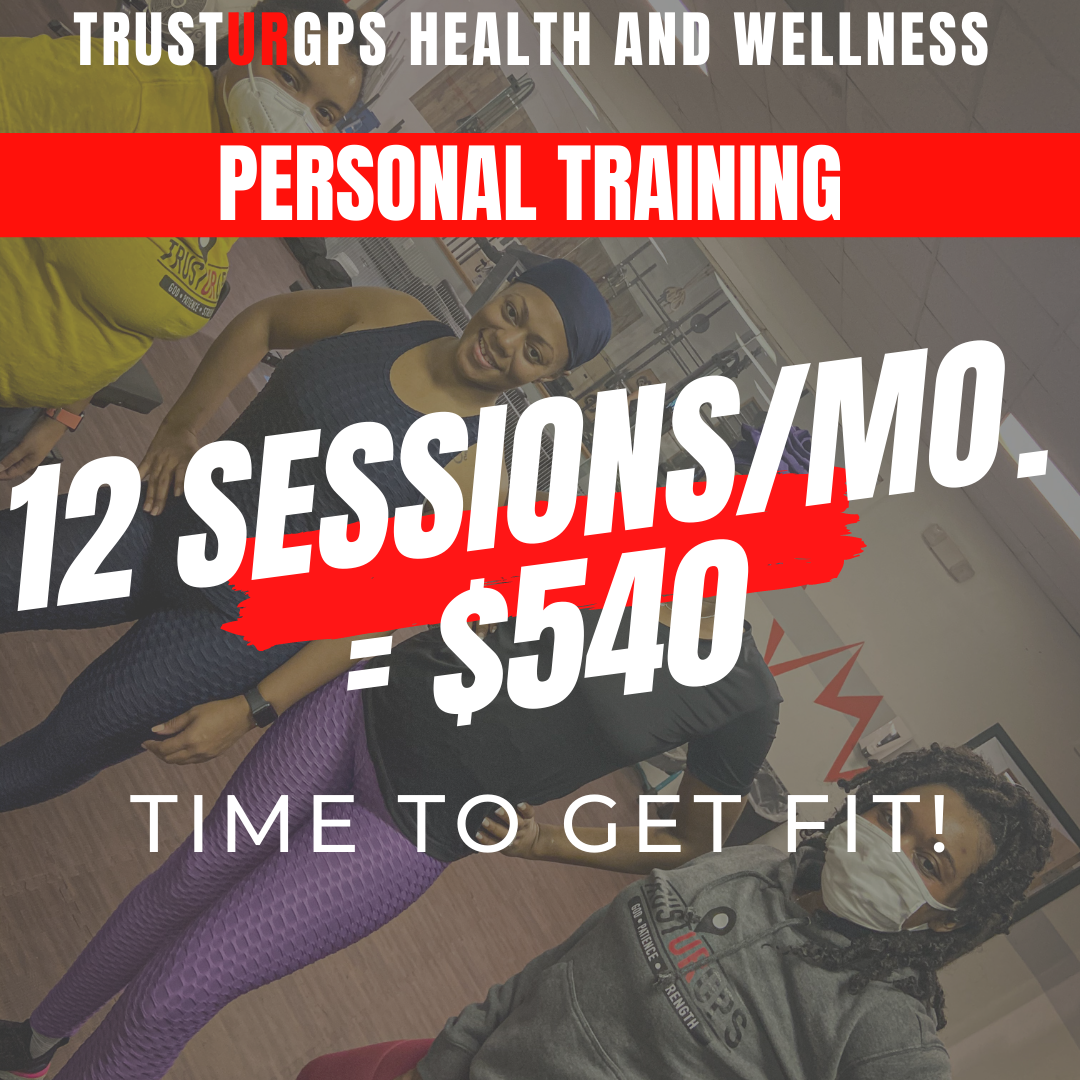 Personal Training 12.png