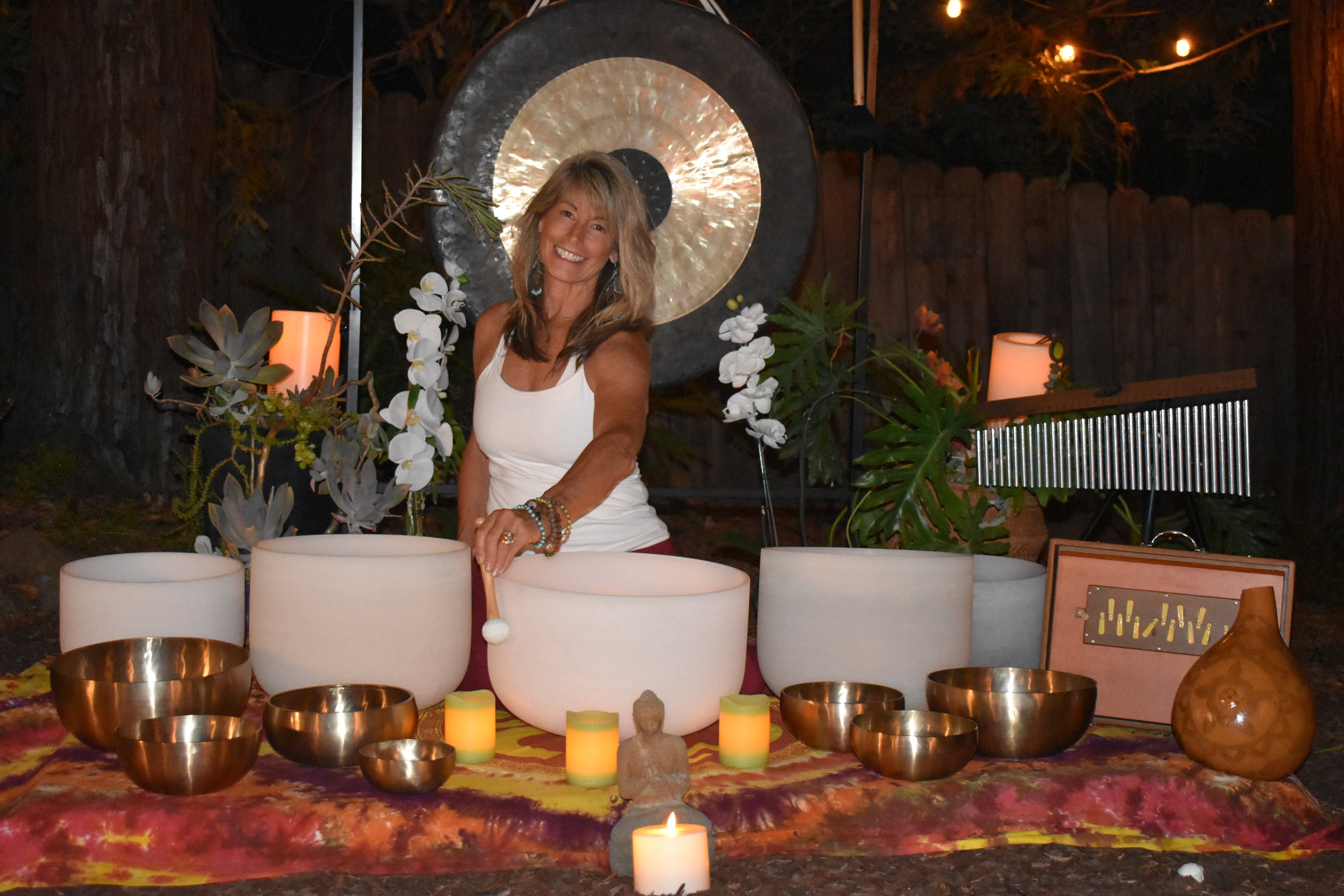 Janine Sound Bowls .jpg