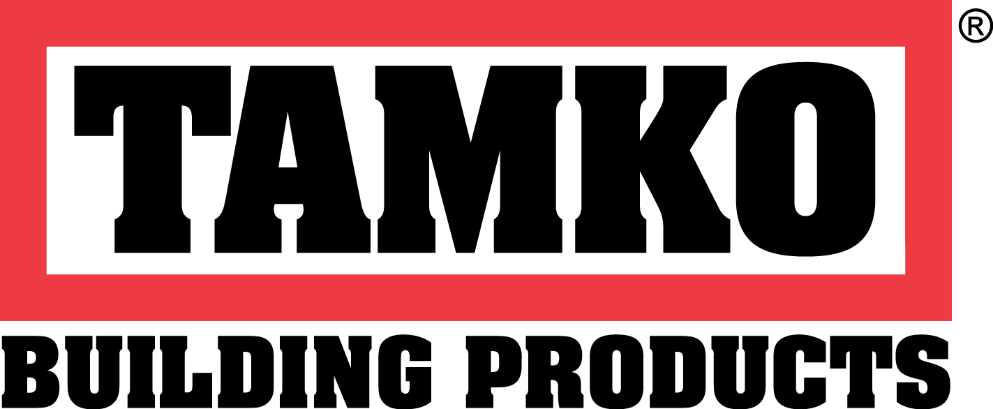 TAMKO-logo.png