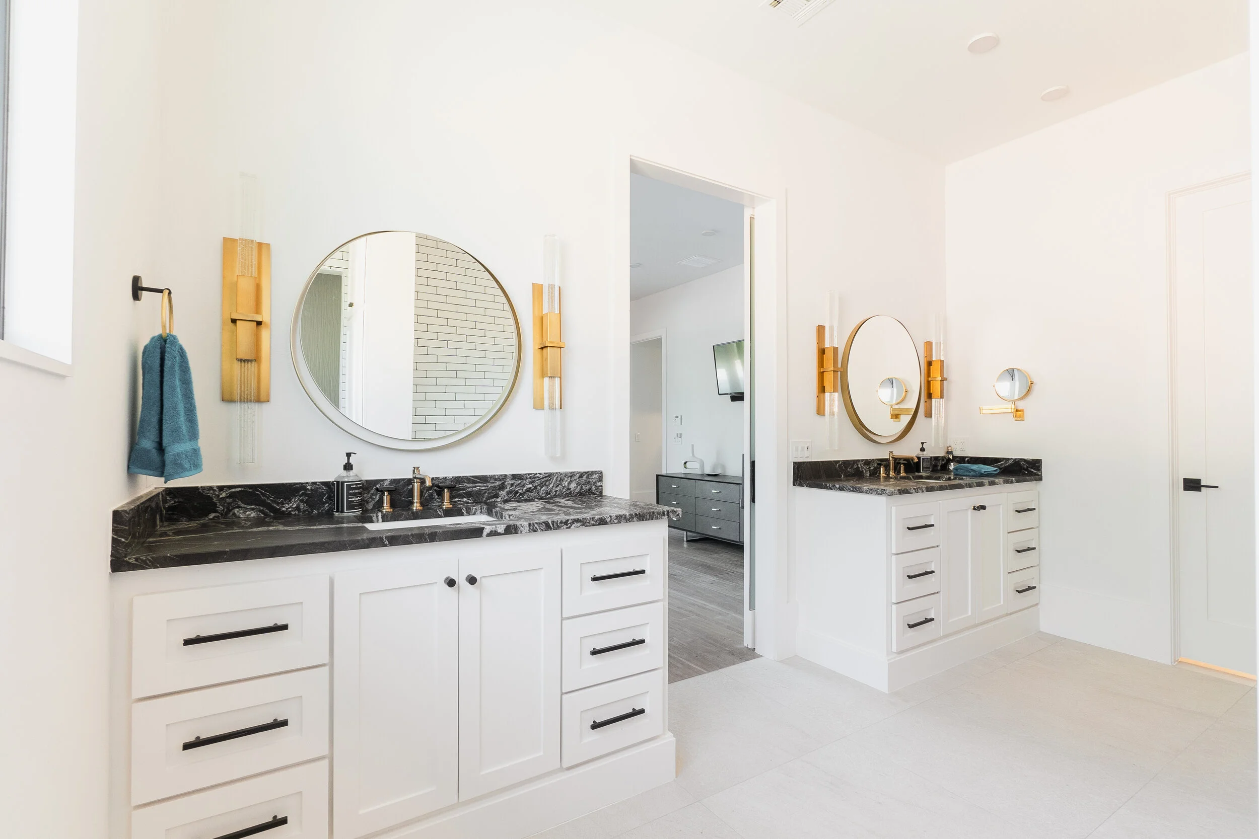 Oklahoma city’s premier roofing and custom construction team.