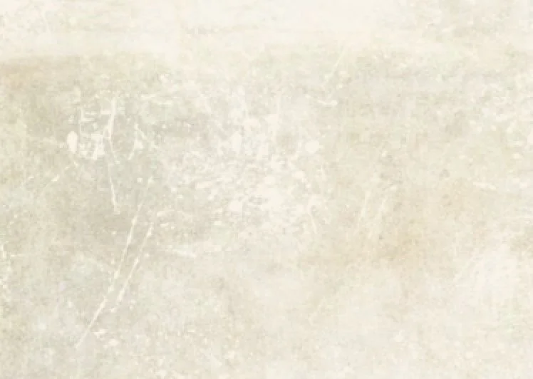 Card Background.jpg (Copy) (Copy)