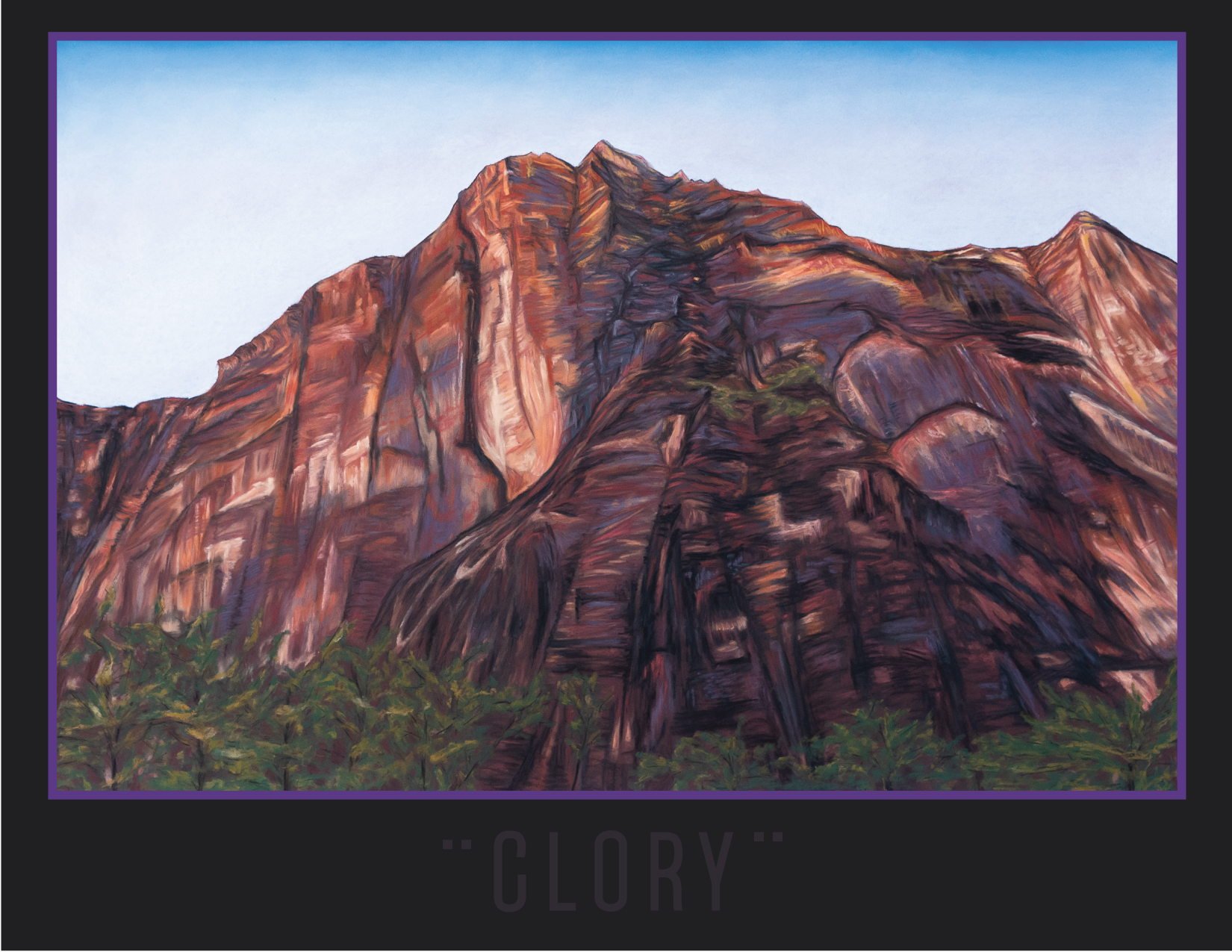Glory-01.png