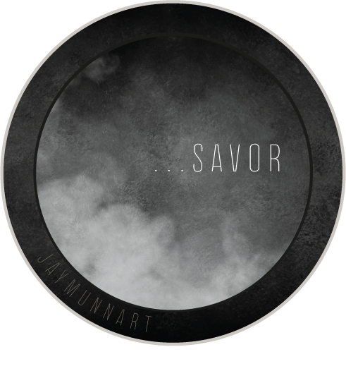 Savor Sticker.png