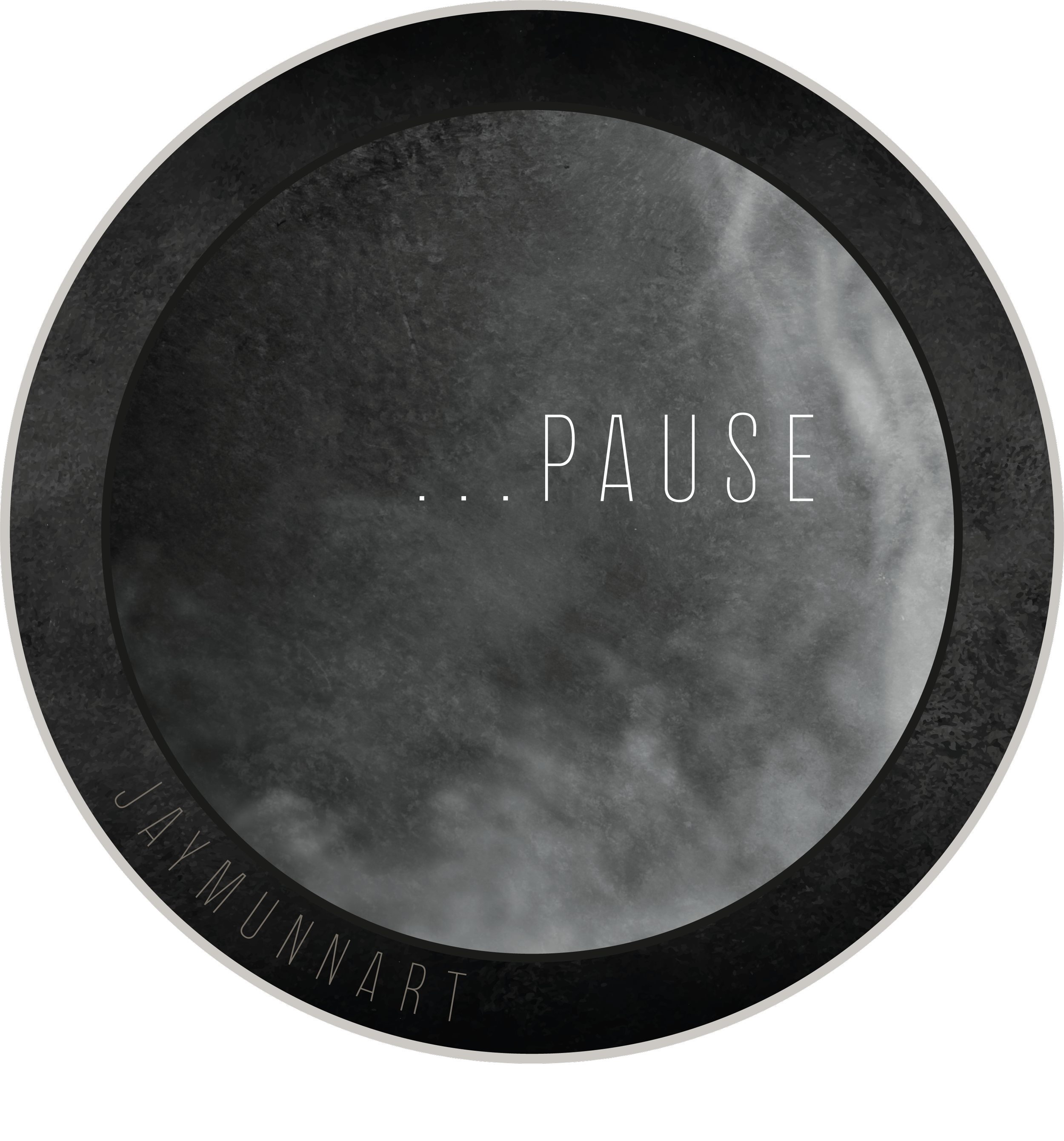 Pause sticker.png