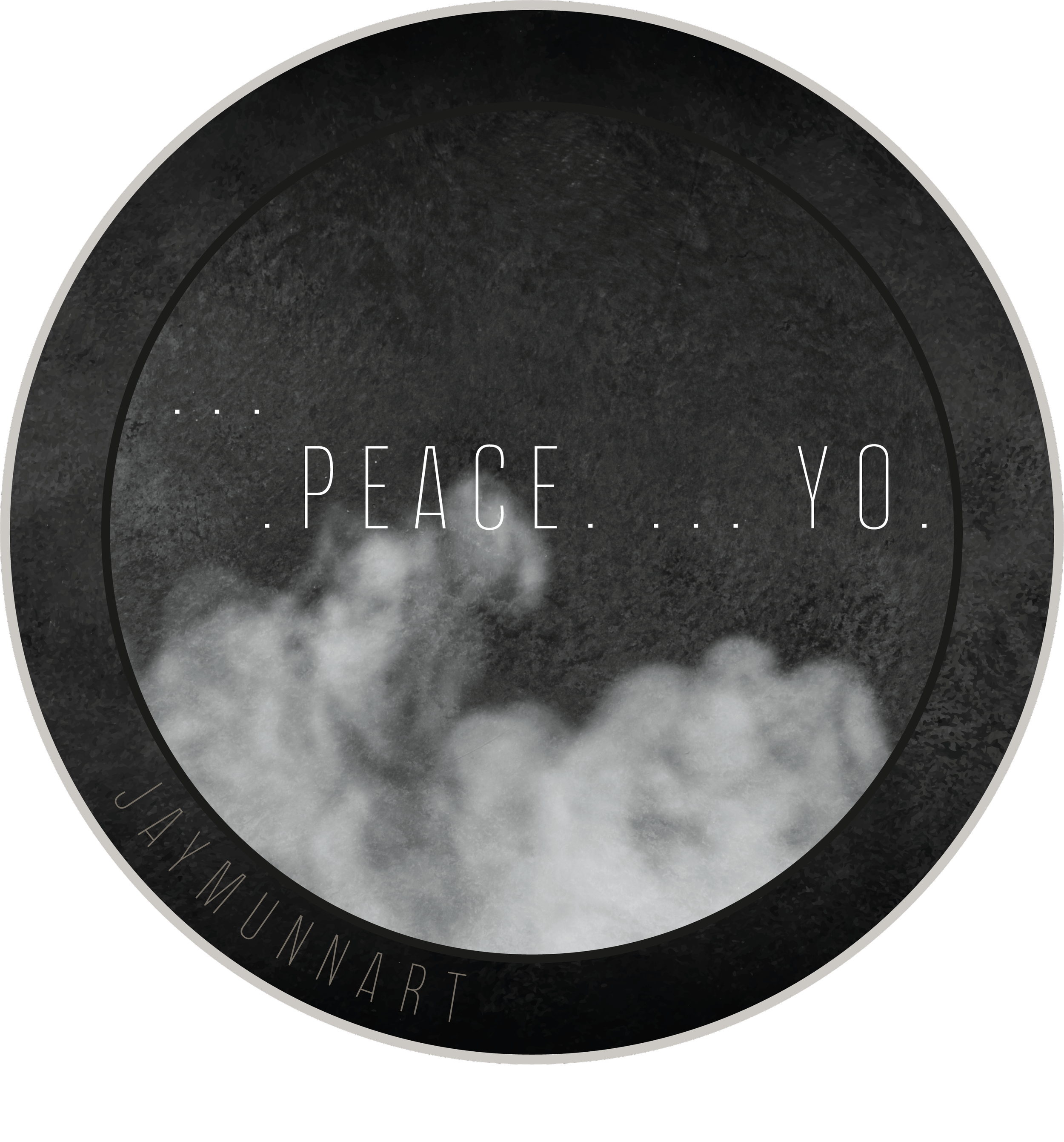Peace yo.png