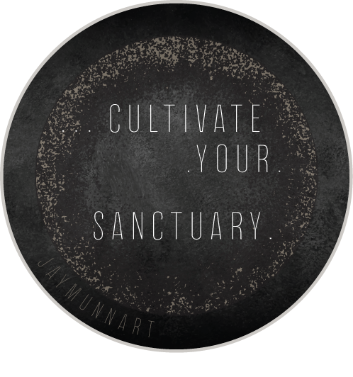 Cultivate Your Sanctuary Sticker.png