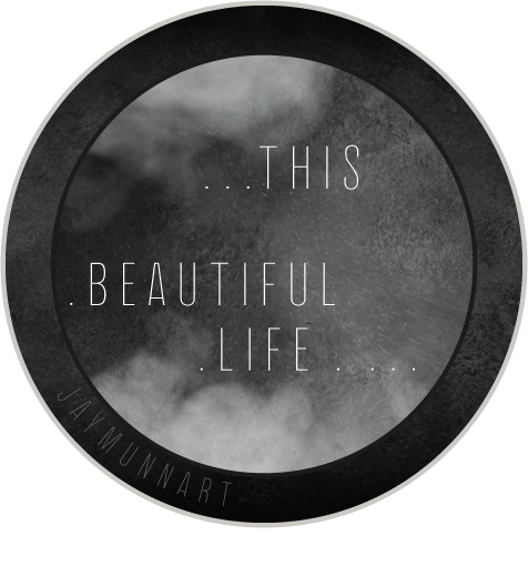 This beautiful life sticker.png