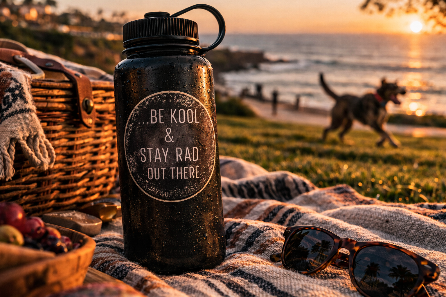 ChatGPT Image Mar 15, 2026 at 03_32_58 PM.png