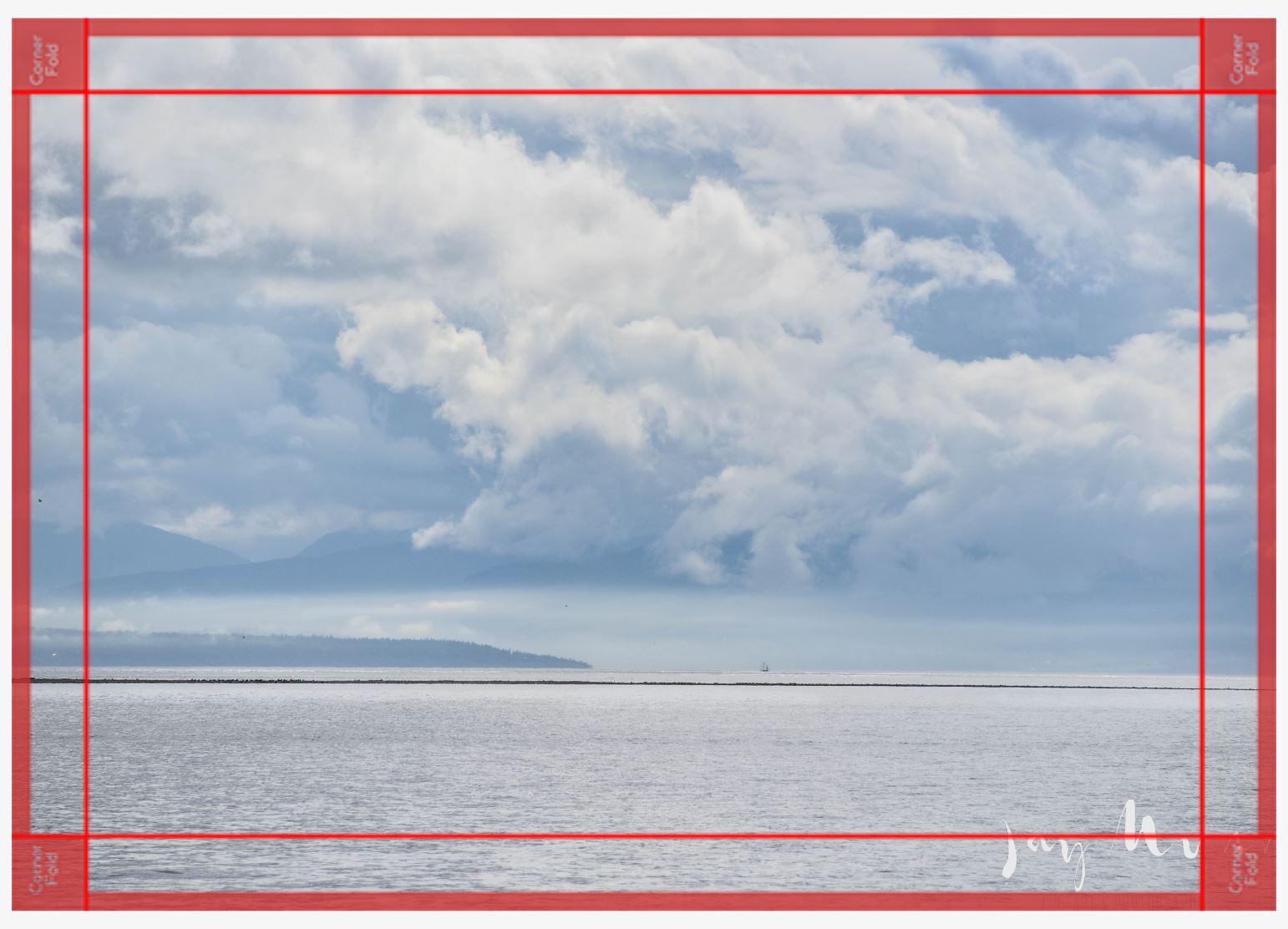 Cloud nine canvas.JPG