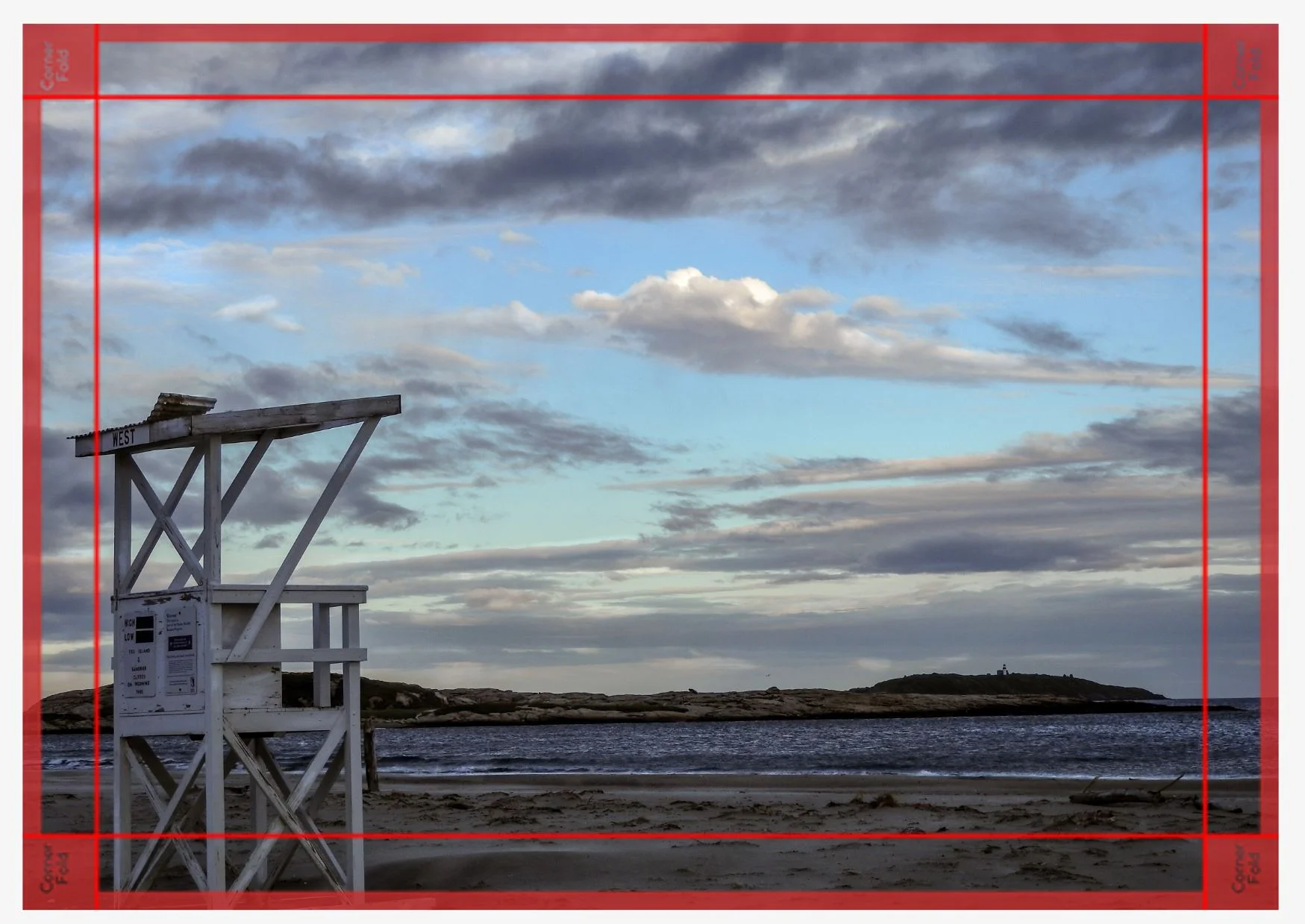 beach bound canvas.JPG