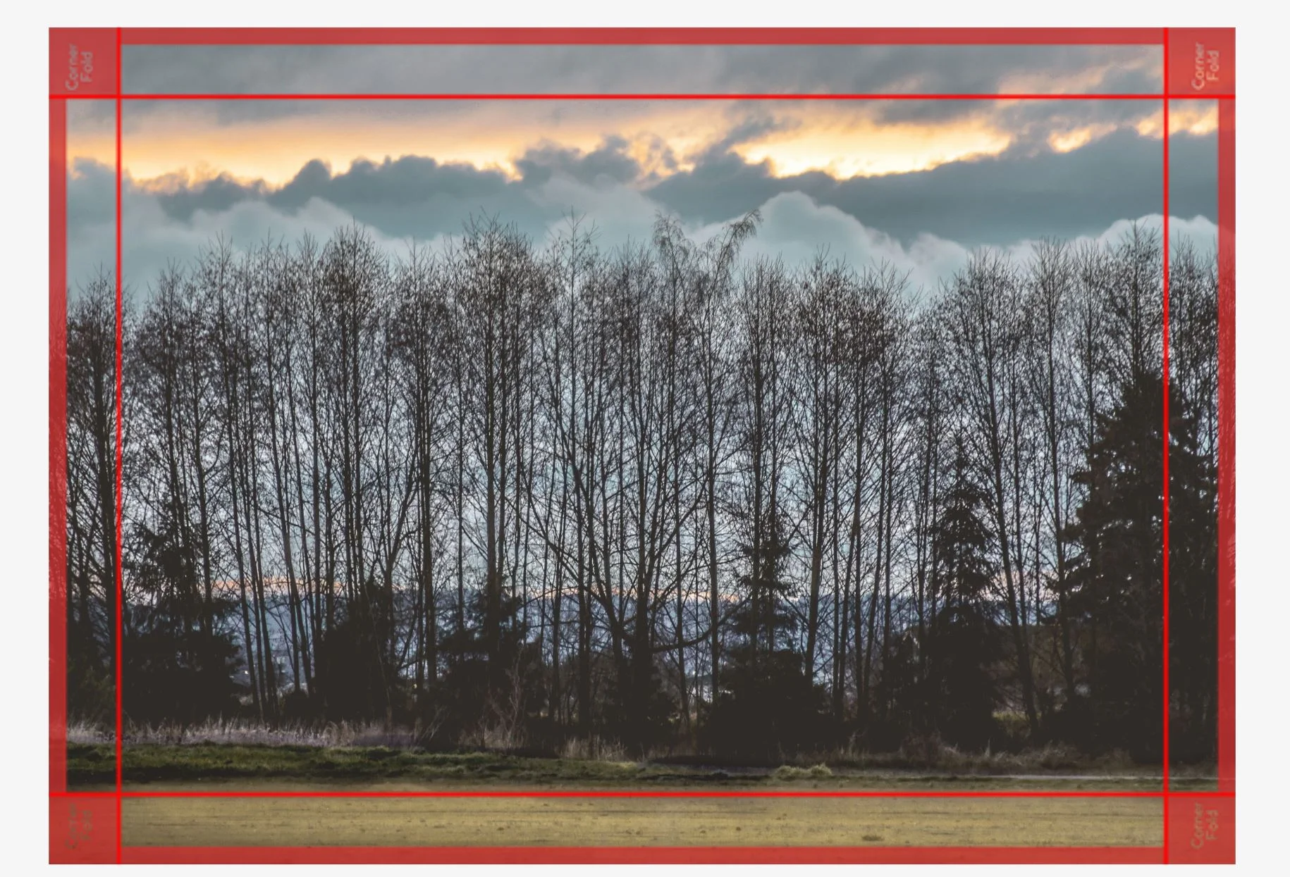 dusk to dreams canvas.JPG