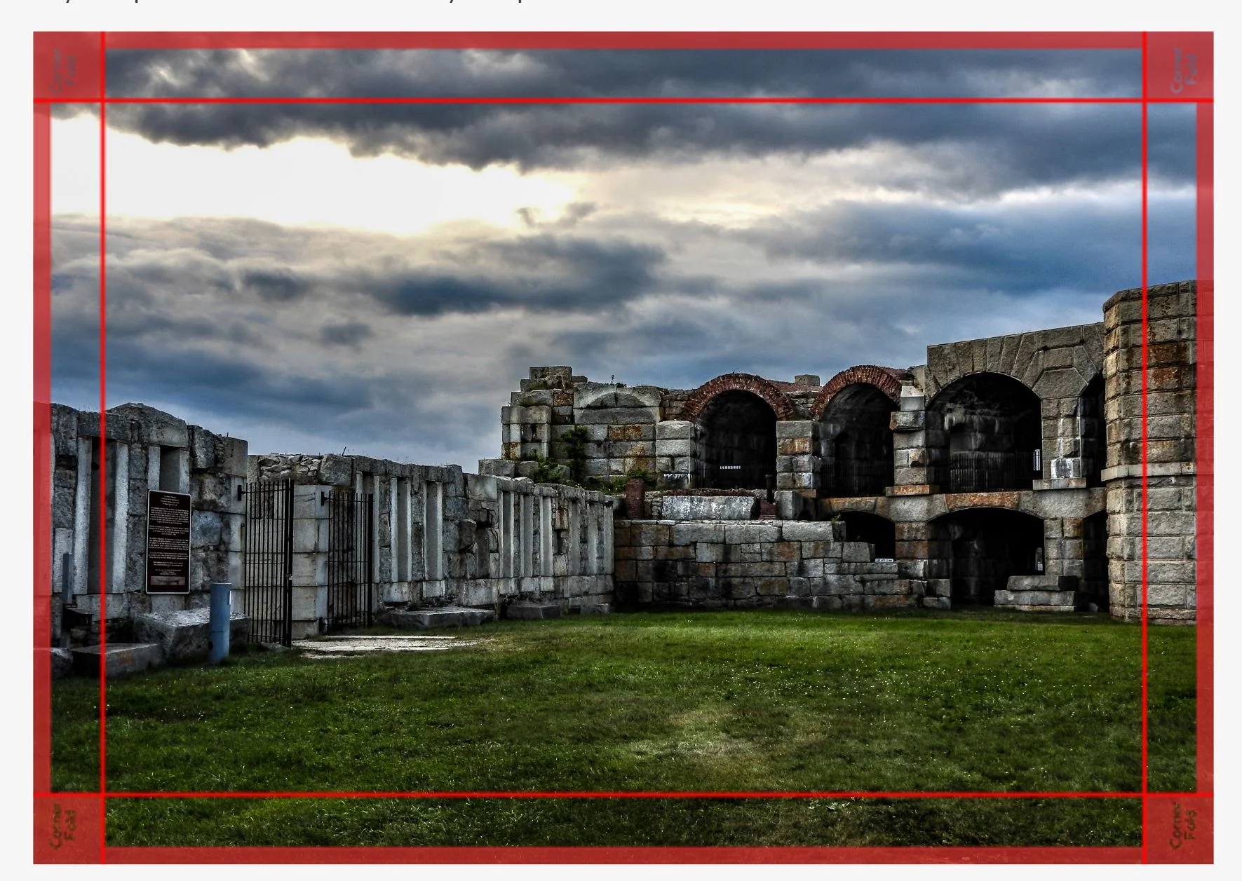 fort popham canvas.JPG