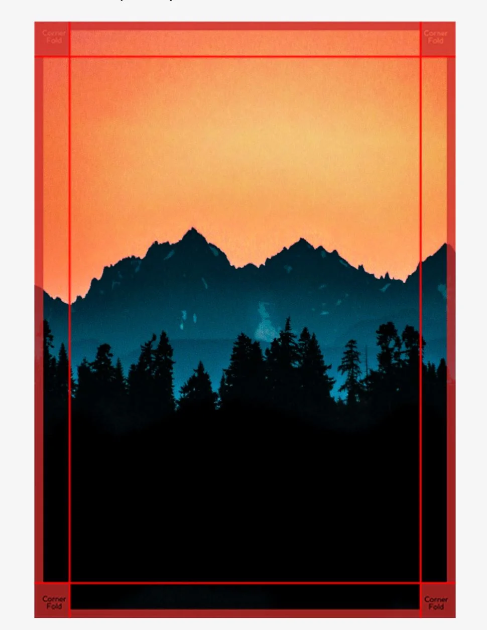 pikes and pines canvas.JPG