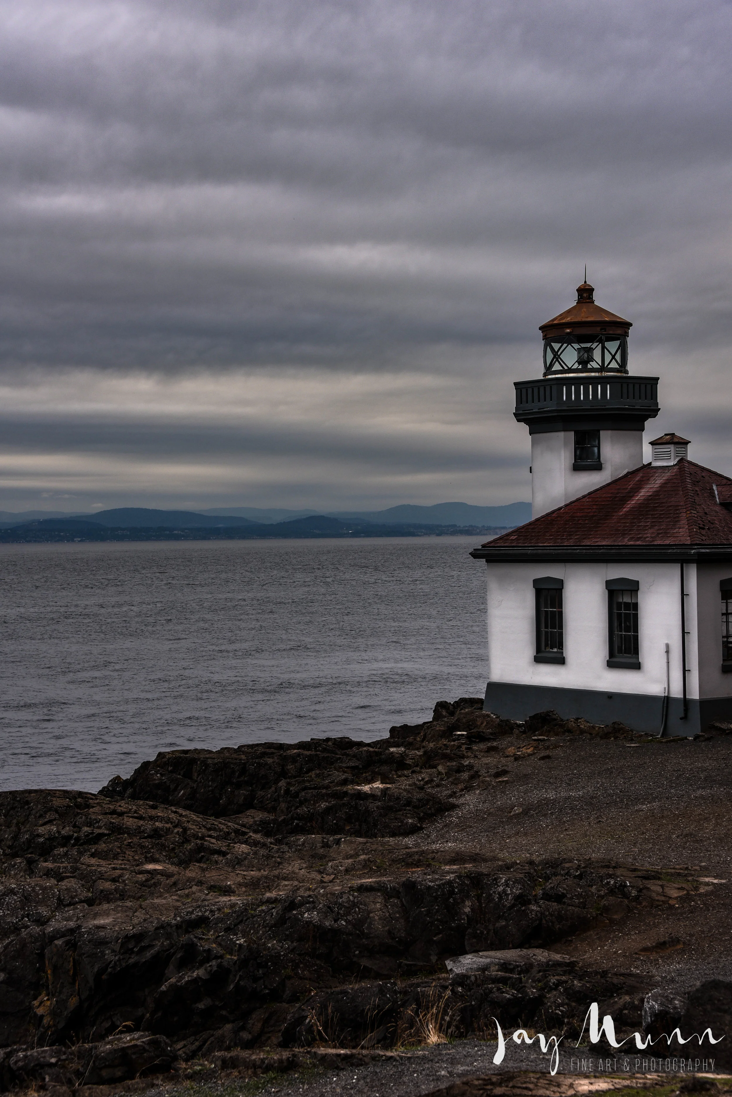 PNW...  WA Lime Kiln...  SJI.jpg