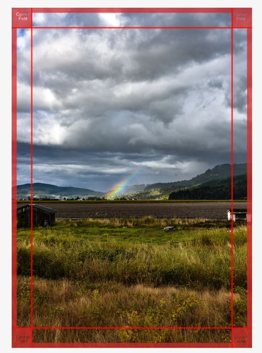 somewhere canvas.JPG