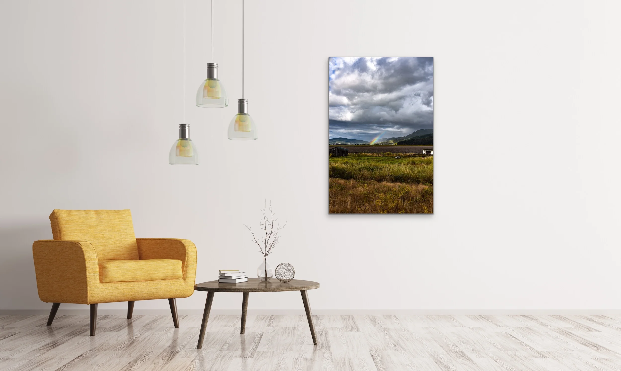 somewhere canvas mock.jpg