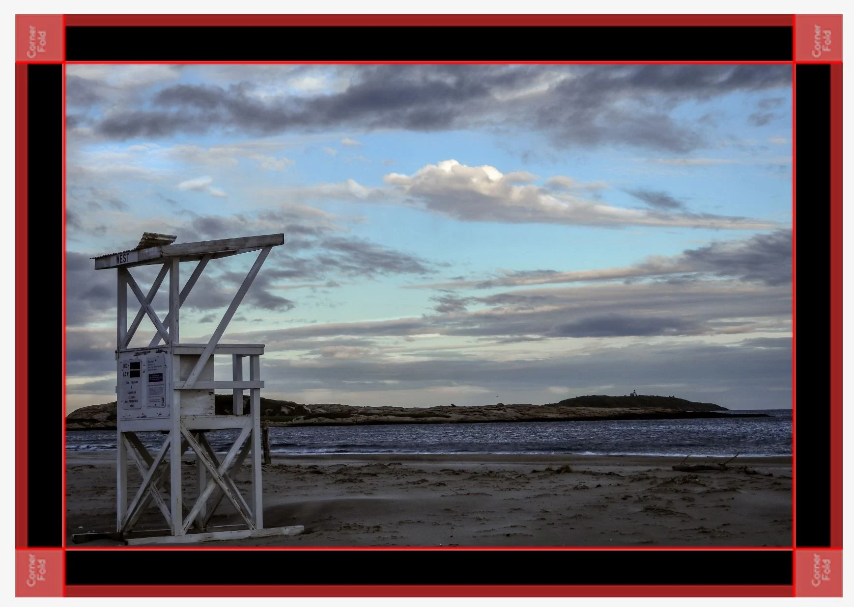 Beach bound black canvas 2.JPG