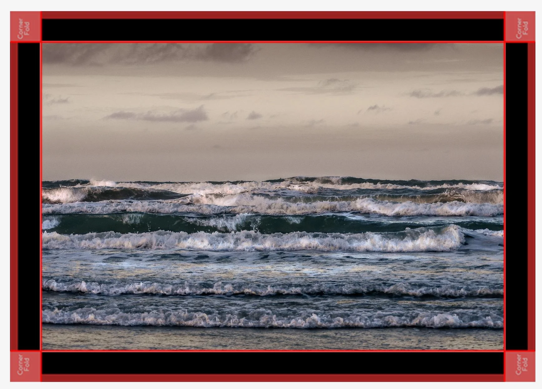 Wave on black canvas.JPG