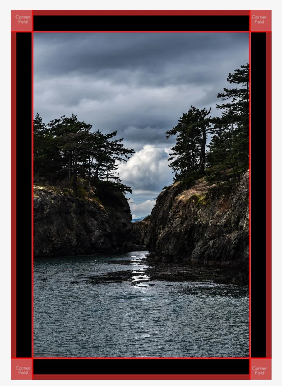 Rocky Way black canvas.JPG