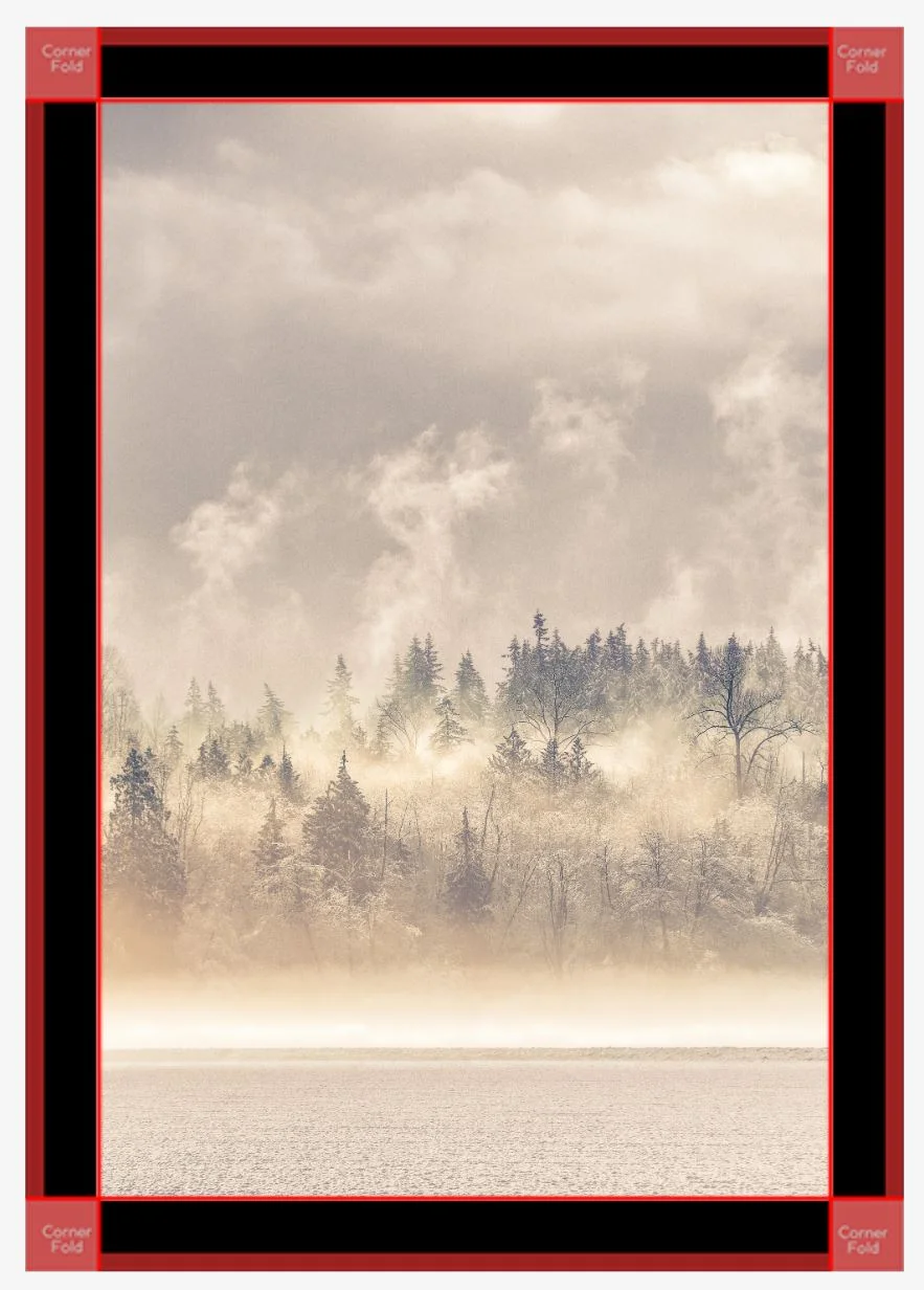 Winter Ways black canvas.JPG