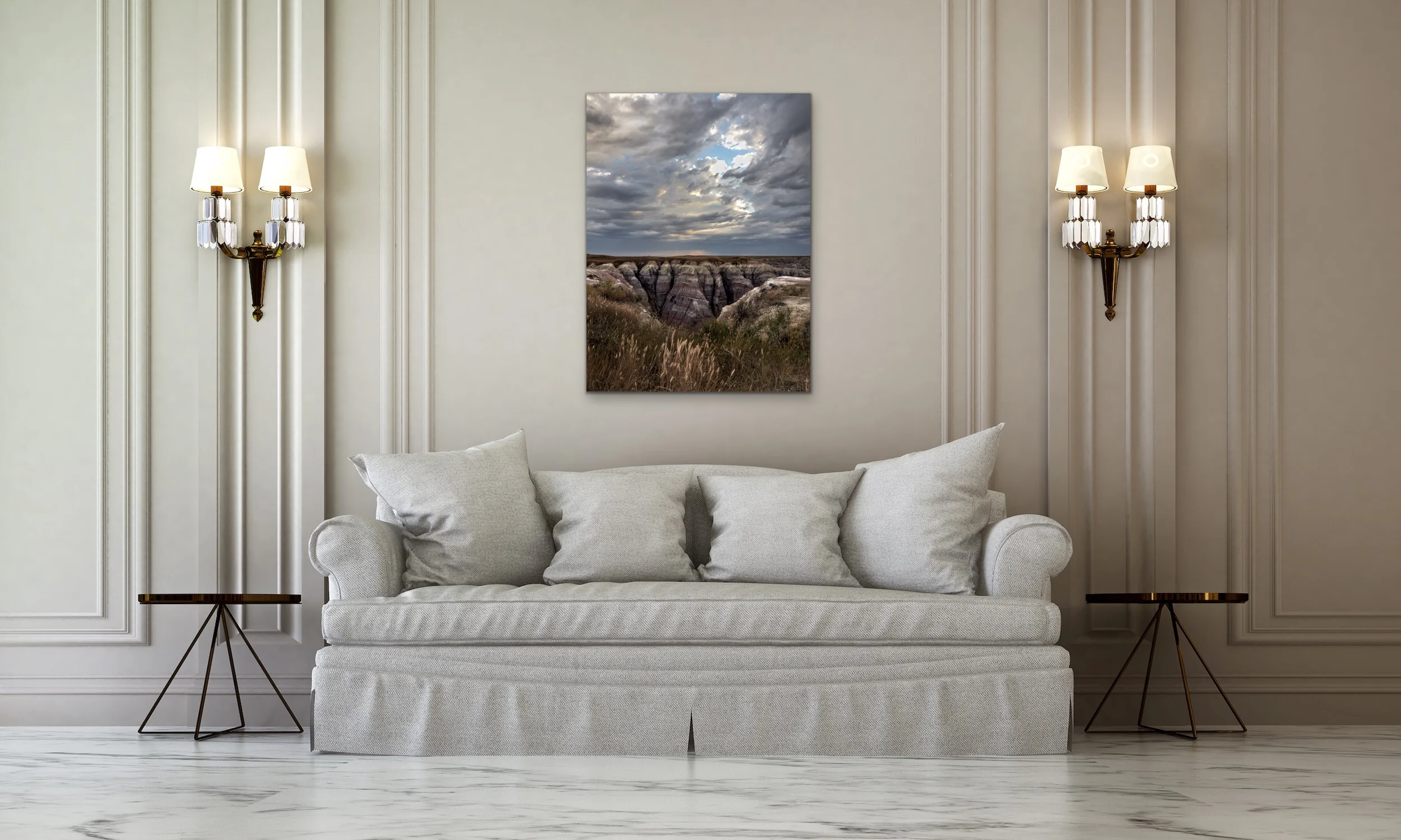 badlands state of mind canvas mock.jpg