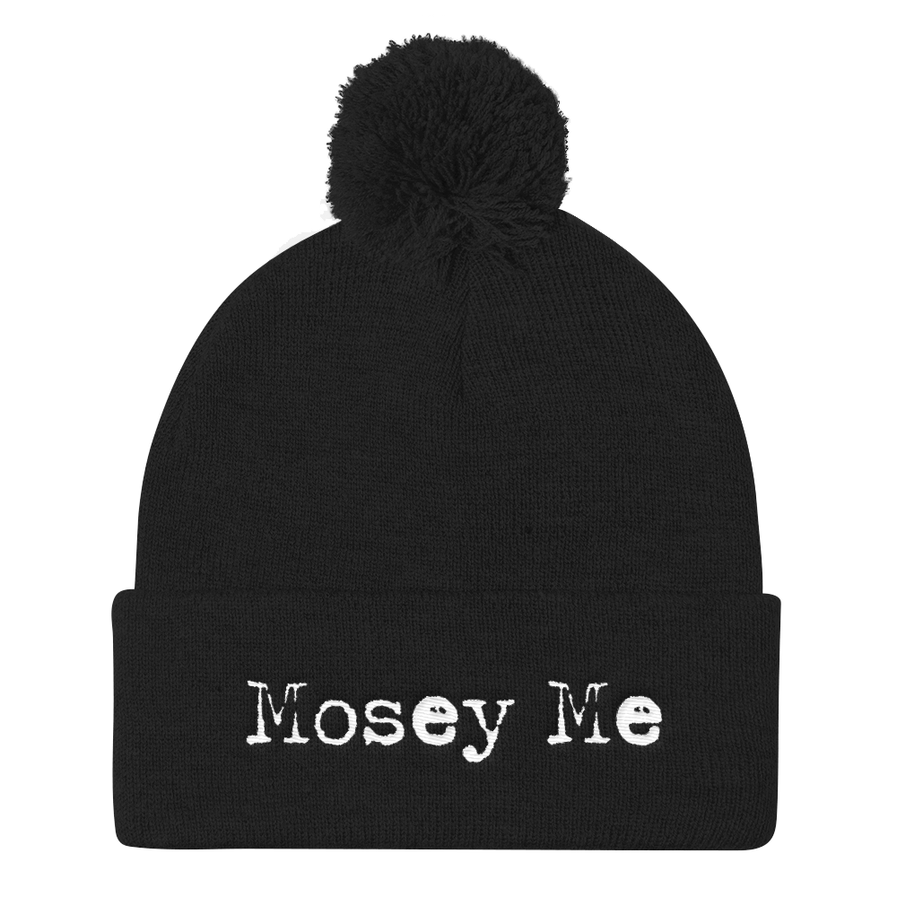 mosey-wht-trans_mockup_Front_Black.png