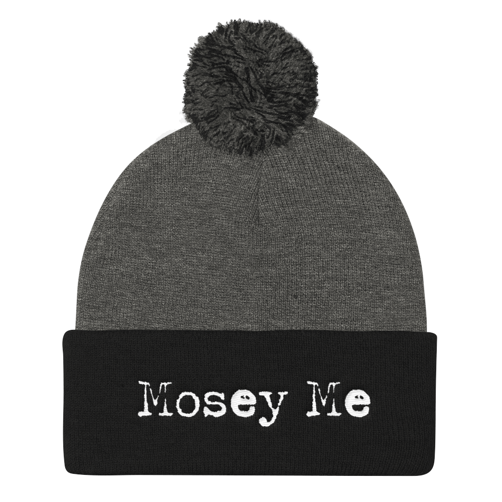 mosey-wht-trans_mockup_Front_Dark-Heather-Grey-Black.png