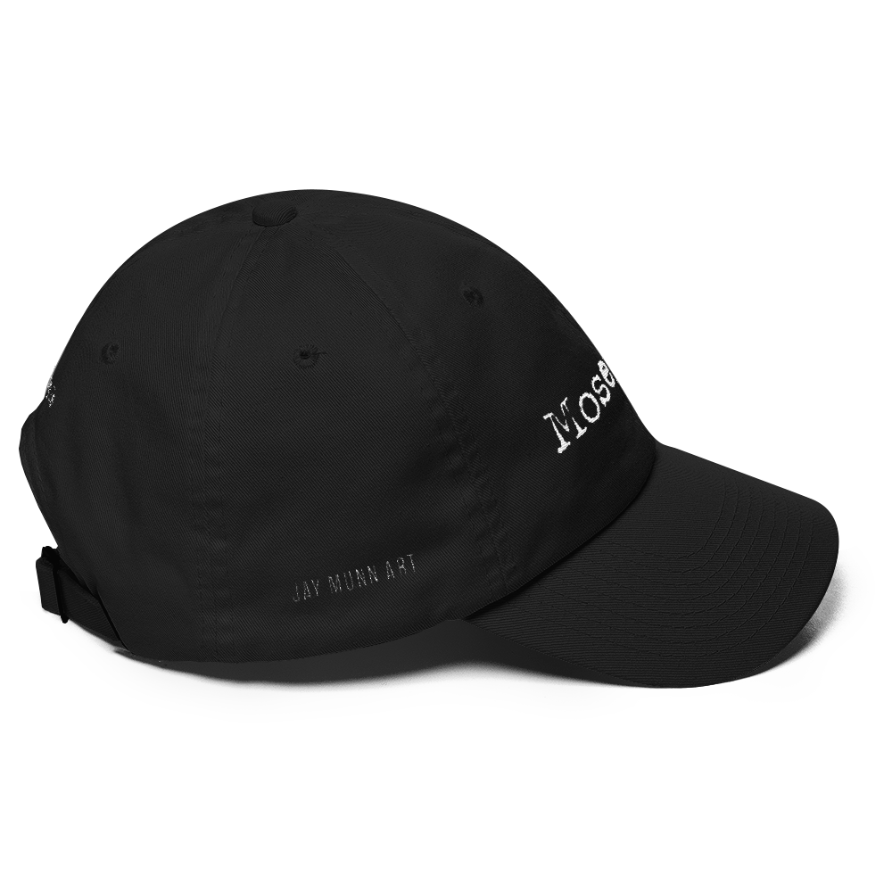 Mosey me, blk cap, wht font 6.png
