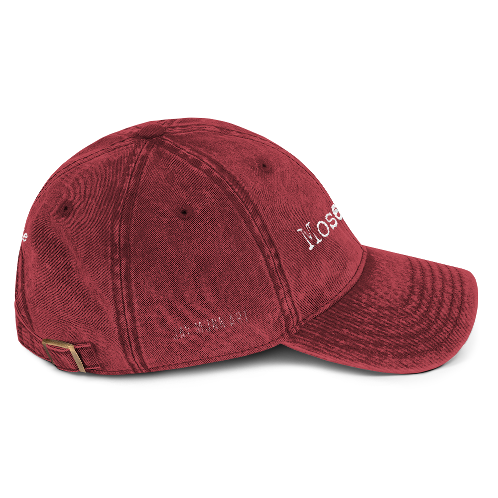 Mosey me, vint red cap, wht font 3.png