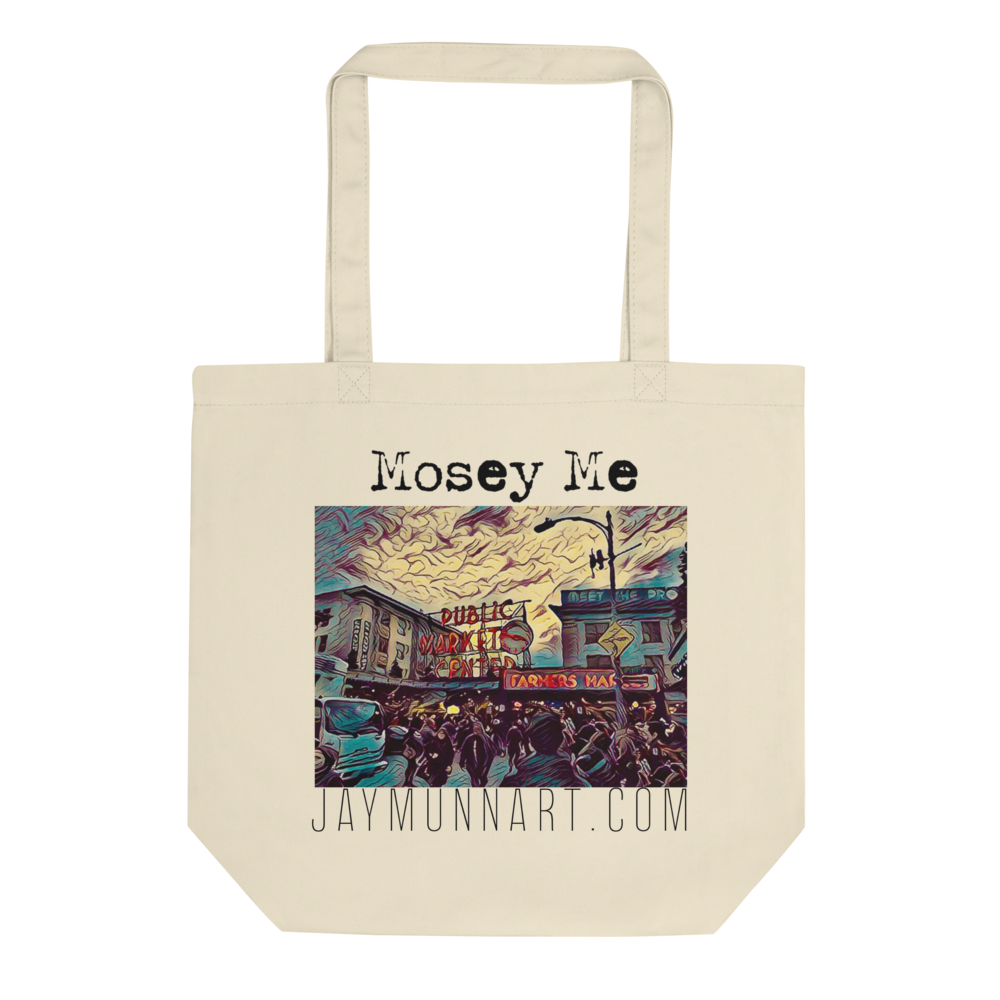 Pikes Place canvas tote 2.png