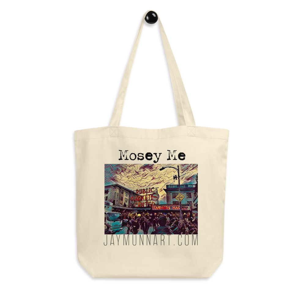 Pikes Place canvas tote 4.png