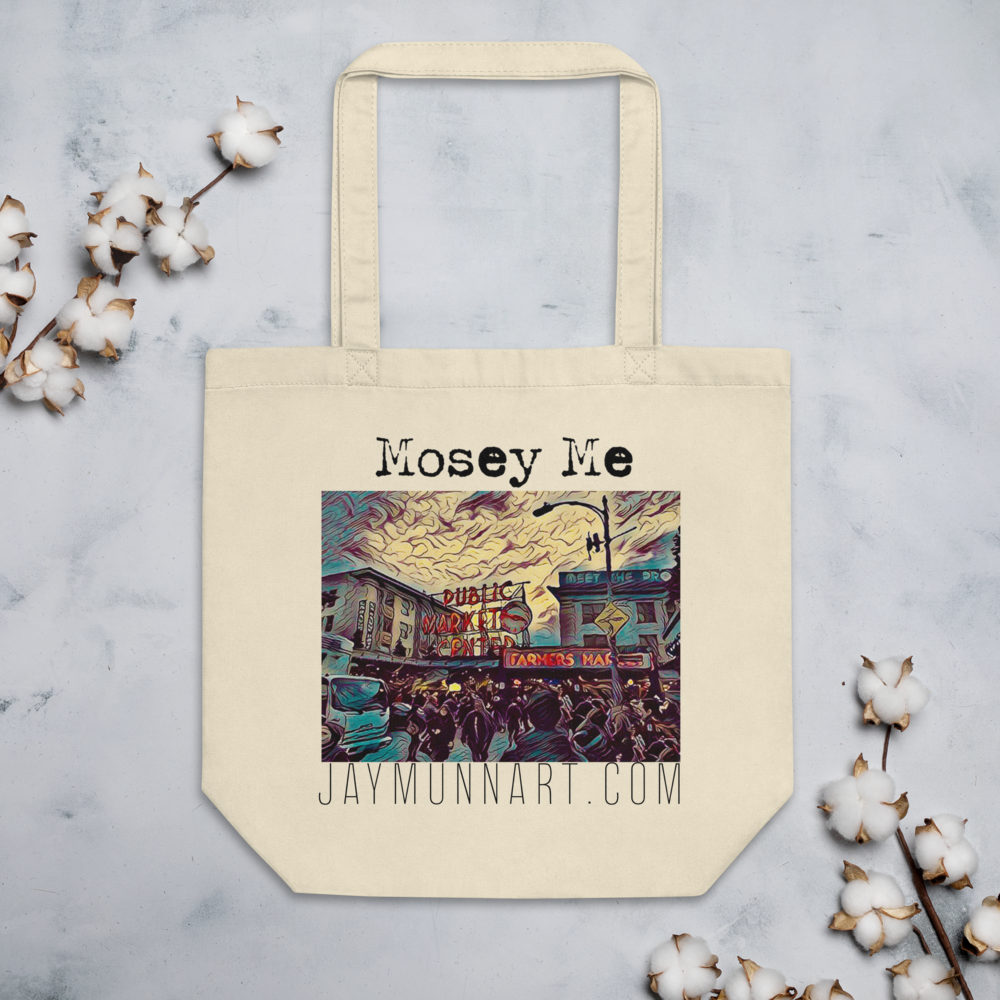 Pikes Place Canvas tote 3.png