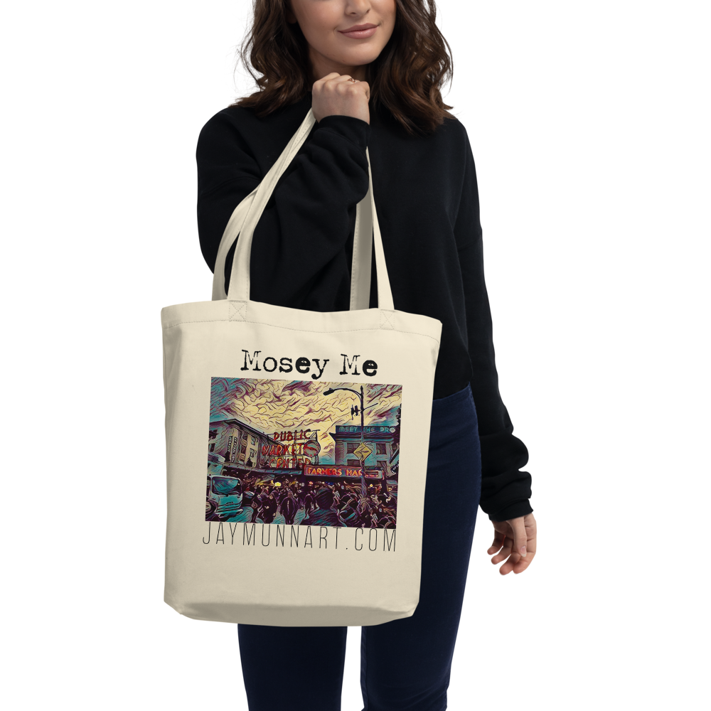 Pikes Place Canvas tote 5.png