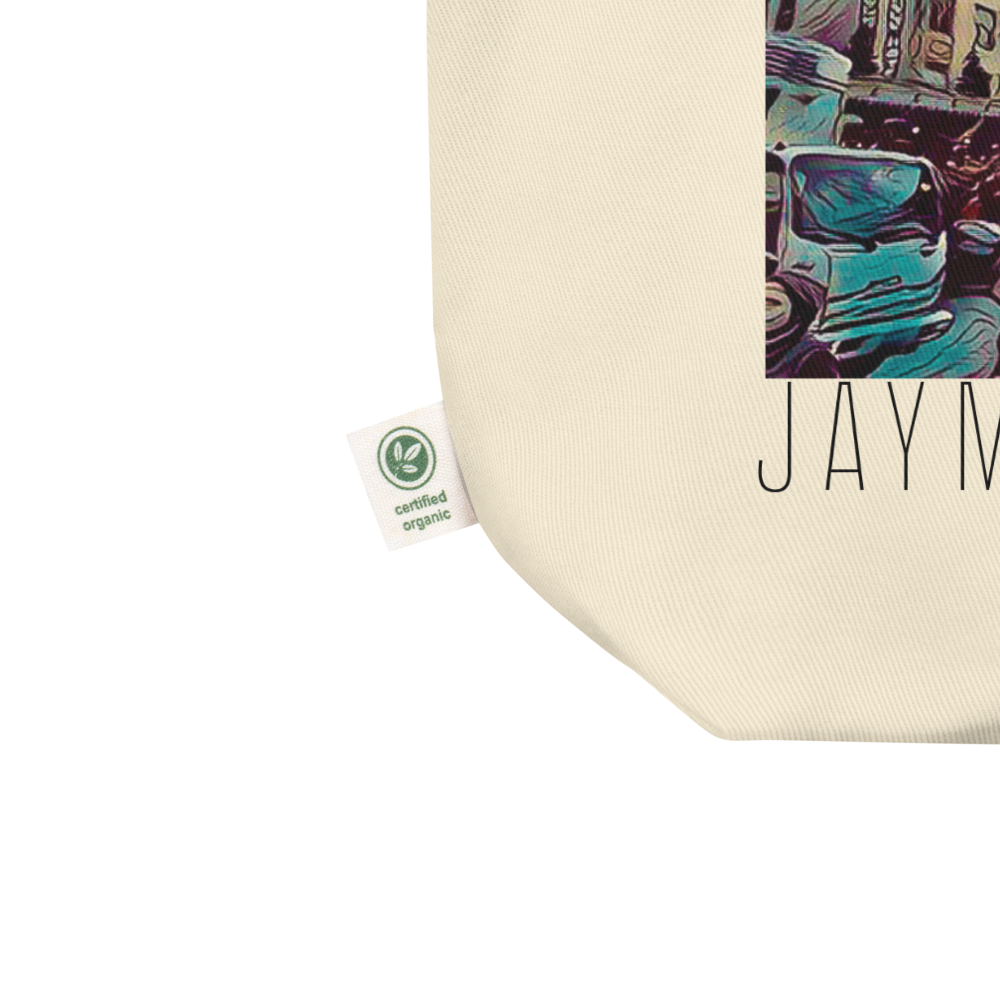 Pikes Place canvas tote.png