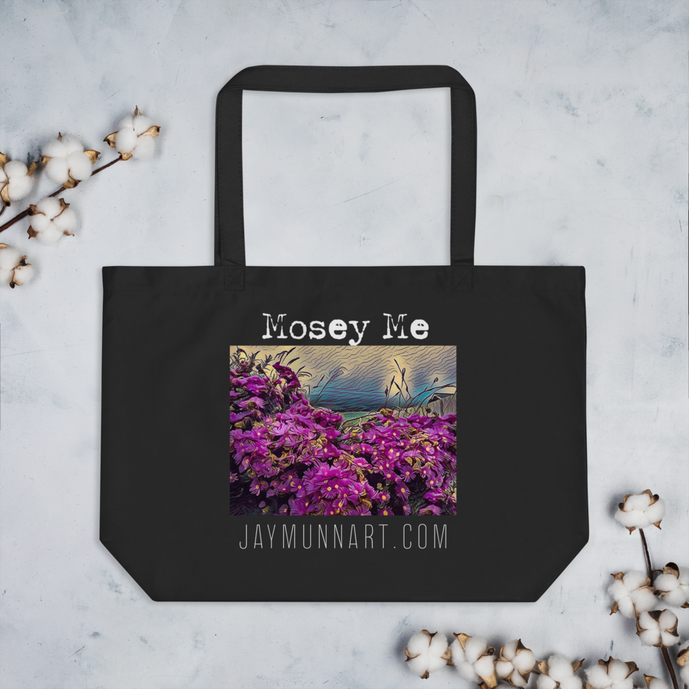 JAYMUNNART-wht-font-trans_mosey-wht-trans_Ireland_mockup_Front_Flat-Lifestyle_Black.png