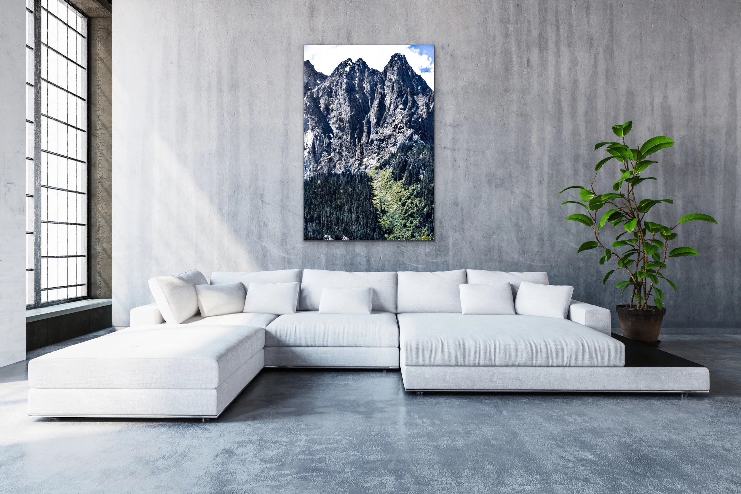 Rugged Way canvas print.jpg