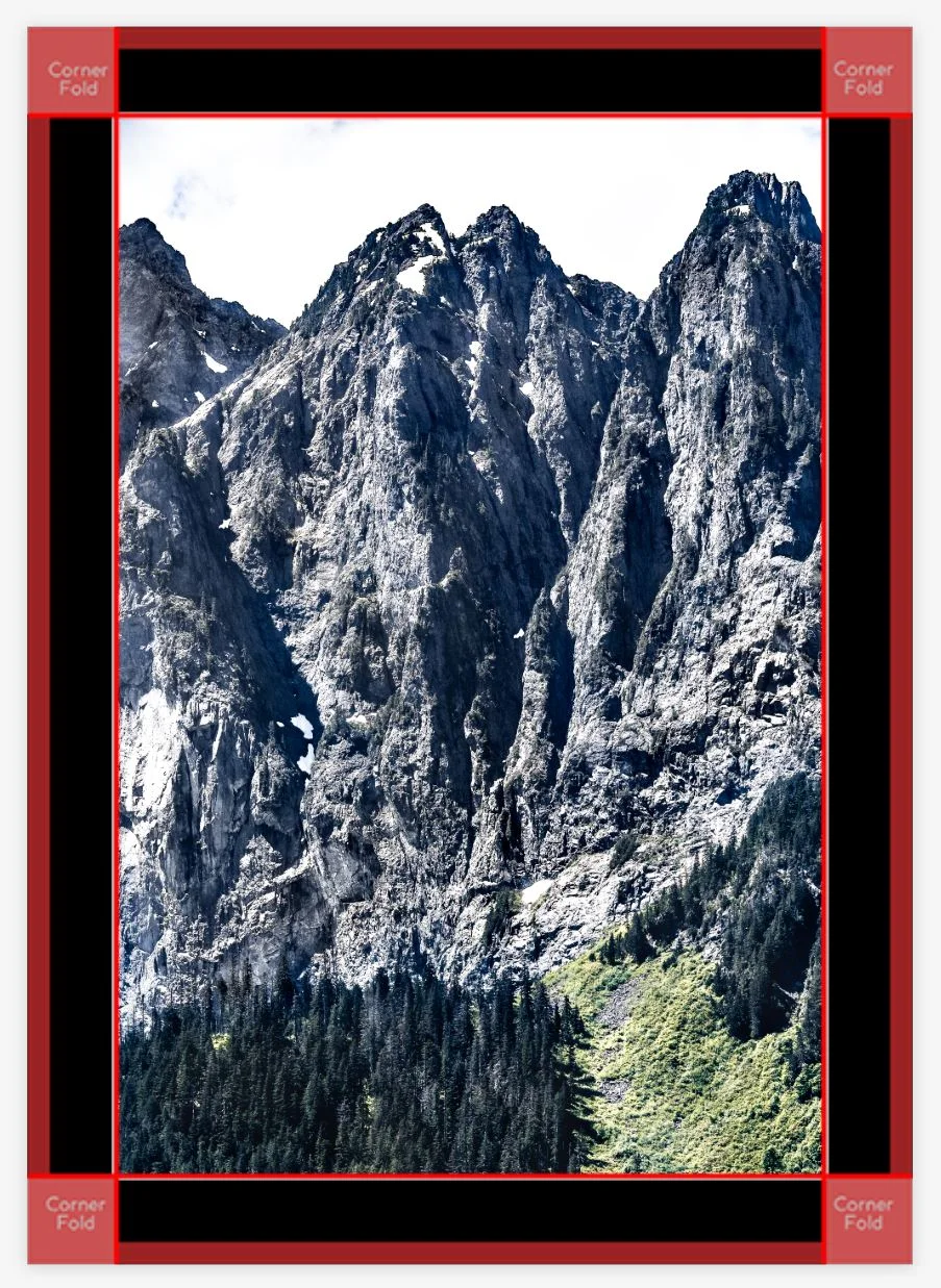 Rugged way black canvas.JPG