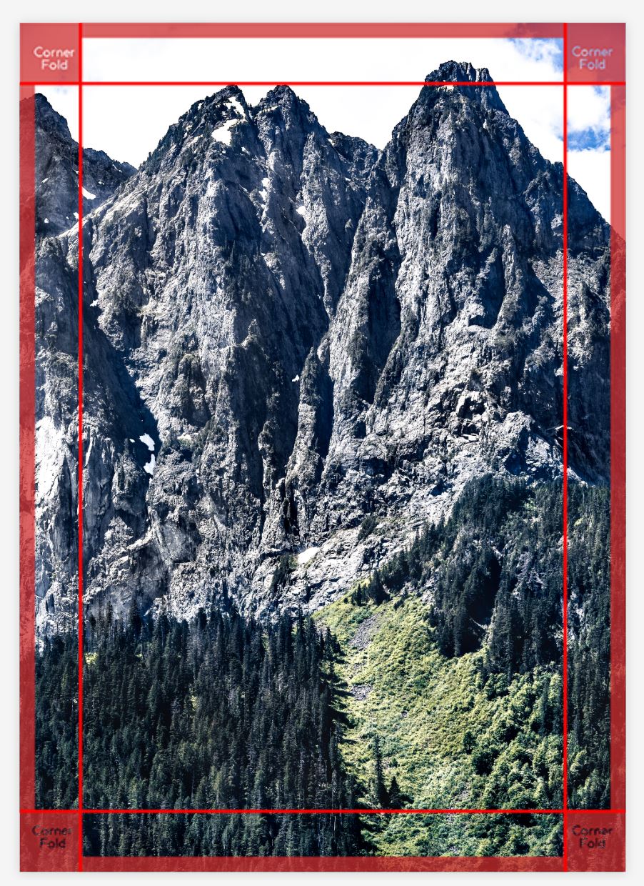 Rugged Way canvas.JPG